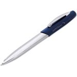 Altitude Pythagoras Ballpoint Pen