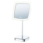 Beurer Bs 99 Cosmetic Mirror
