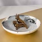 Best On Show Snack Bowl - Bigbang