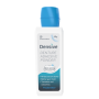 Densive Denture Adhesive Powder 15g