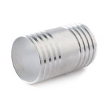 Hose Connectors 20 To 80MM