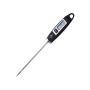 Kuchenprofi Digital Thermometer Quick