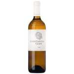 Constantia Glen Two White Blend 750ML - 1