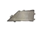 Lamp Cover Shape Left Hand Side MT107 Husky 42