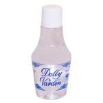Pure Gylcerine 100 Ml