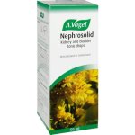 A Vogel Nephrosolid 50ML