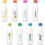 Kooshty Bingo Vacuum Water Bottle 500ML