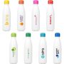 Kooshty Bingo Vacuum Water Bottle 500ML