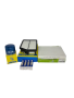 Service Kit Compatible With Kia Sportage 2.0L Petrol 2013-2015