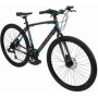 Carom Mountain Bike 27.5IN