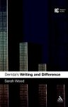 Derrida's 'writing And Difference': A Reader's Guide Reader's Guides