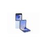 Samsung Galaxy Z FLIP6 256GB - Blue