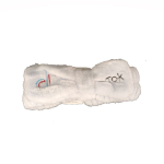 4AKID Tiktok-cosmetic-headband