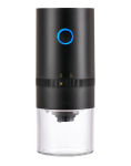 Electric Coffee Grinder Portable Coffee Bean Grinder For Home Use