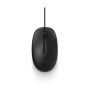 Hp 125 Wired Mouse