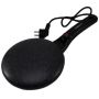 Gb Crepe Maker 650W