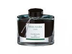 Pilot Iroshizuku Ink Bottle – Shin-ryoku