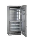 Liebherr - Monolith - 542L - Refrigerator - Biofresh For Integr