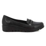 Pierre Cardin Corinne 1 - Black - 8
