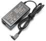 Acer Laptop Charger For 19V 3.42A 65W Pin Size 3.0MM X 1.1MM USB Adaptor Black