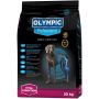 Professional Vital Condition Dry Dog Food 20 Kg
