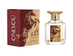 Charming Oriental Fragrance 100ML