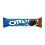 Choco Cream 128.8G