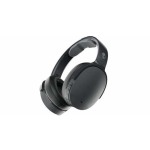 Skulllcandy Hesh Anc Wireless Over-ear Headphone