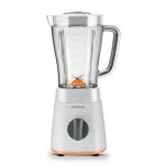 Kenwood Blender
