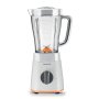 Kenwood Blender