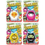 Jaru Takumo Smush ’ems Assorted