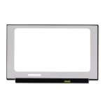 15.6 40-PIN Lcd 144HZ Fhd Display High Refresh Rate Bracket-free Design For Smooth Visual Performance