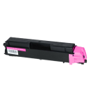 Triumph-adler TK5135 Magenta Compatible Toner 260CI 261CI