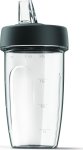 Kenwood KAH740PL Xtract Sport Blend Attachment