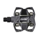 Atac MX-2 Mtb Pedals