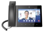 Grandstream GXV3480 16-LINE Android Video Phone