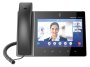 Grandstream GXV3480 16-LINE Android Video Phone