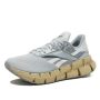 Reebok Floatzig Running Shoes For Men GREY1/GREY2/CLASSIC Beige 11.5