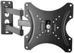 CC31-3 Monitor Bracket Wall Mount For 14- 42