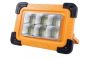 Waterproof Outdoor LED Solar LIGHT-AB-TA162