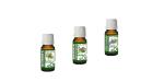 Essential Oils Flowery Cooking Kitchen Assortment