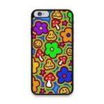 Custom Printed Tpu Cases - Apple Iphone 6 Apple Iphone 6S & 39 Indie& 39 By