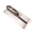 Vickers Plastering Trowel 244