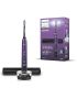 Philips Sonicare Diamond Clean Power Toothbrush 9000 Series Amethyst