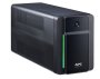 Apc Back-ups