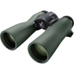 SWAROVSKI 8×42 Nl Pure Binoculars
