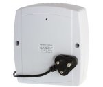 PA4681 Sherlo 6.4A Battery Backup Power Supply