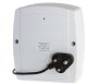 PA4681 Sherlo 6.4A Battery Backup Power Supply