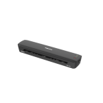 Fellowes Arc A3 Laminator