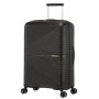 American Tourister Airconic Spinner - Black 67